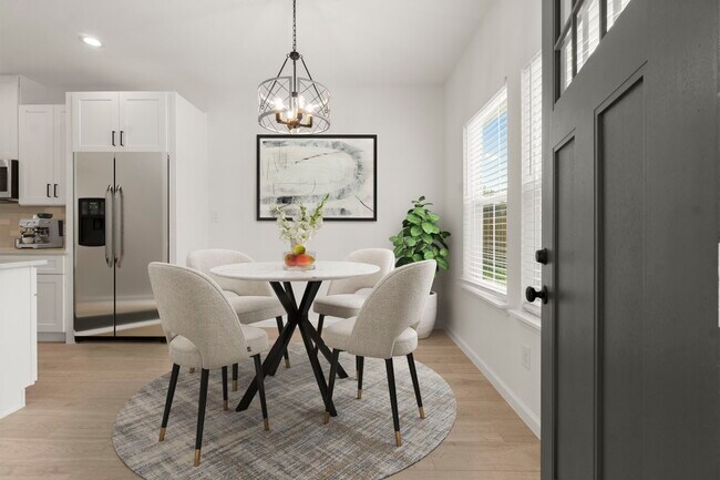 Photo - 5025 Rapido Rd