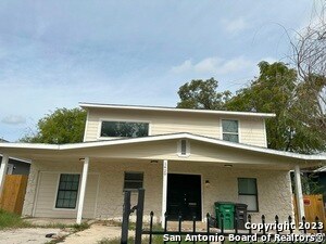 Photo - 1429 Center St