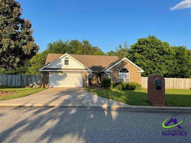 Building Photo - 112 Mallards Landing Dr