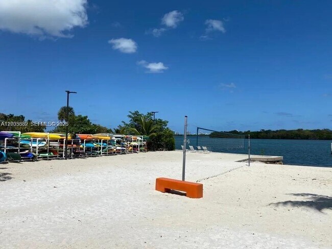 Photo - 700 NE 63rd St Unit D304