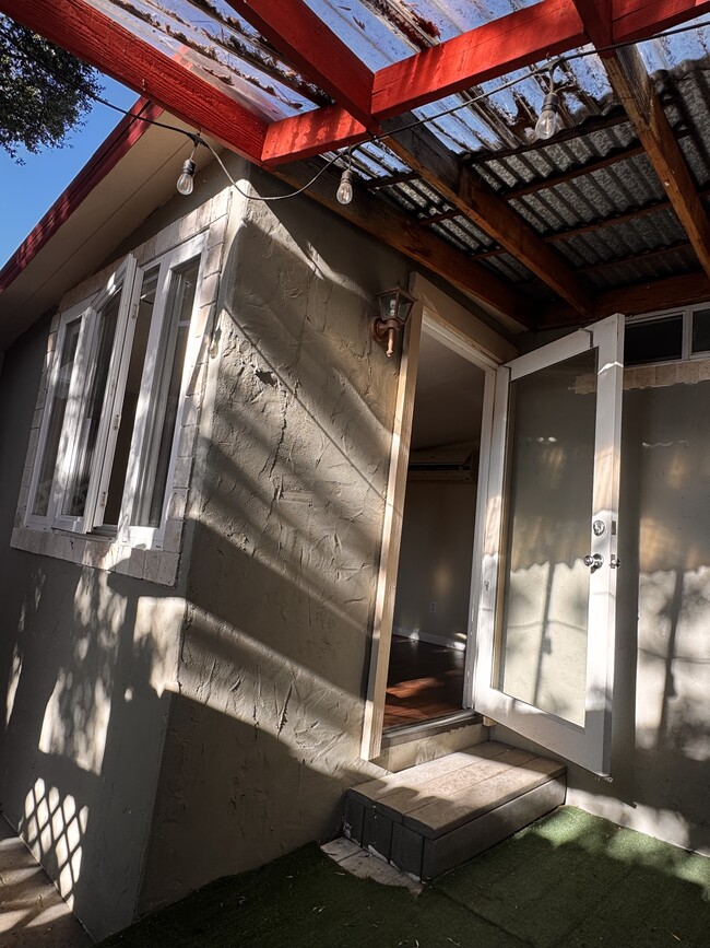 Photo - 4201 Topanga Canyon Blvd Unit 60