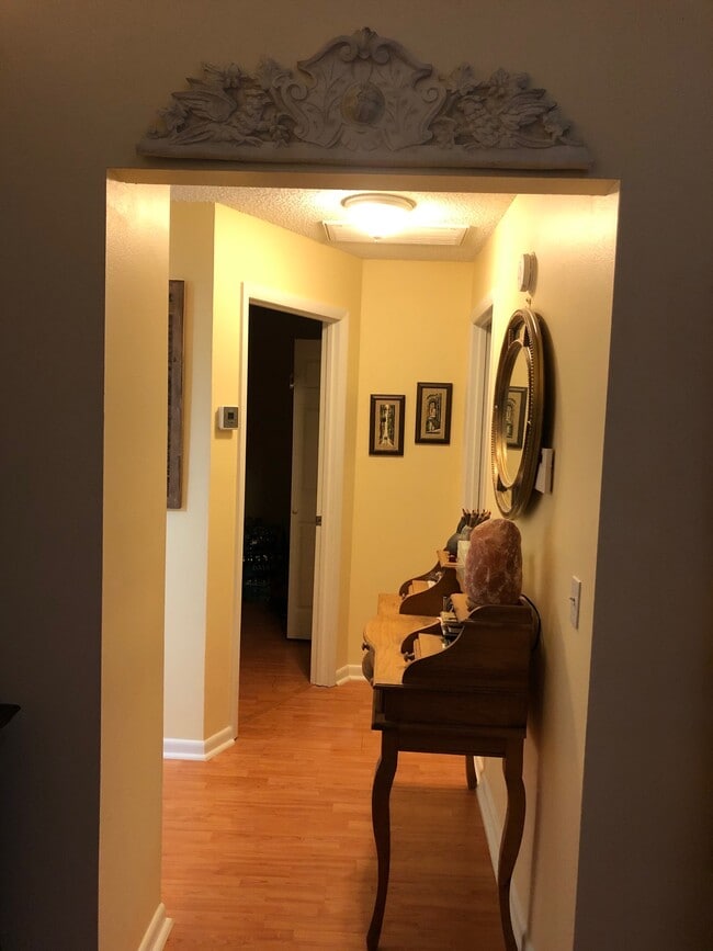 Photo - 380 Eron Way