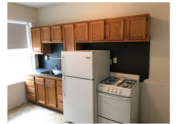 Photo - 15 Mount Hood Rd Unidad 2