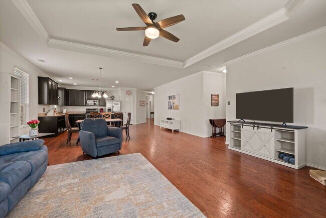 Photo - Love Where You Live Starts Right Here!