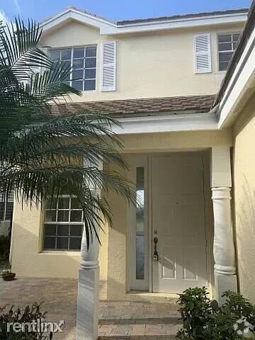 Building Photo - Berenger Walk, Royal Palm Beach, FL 33414 ... Rental