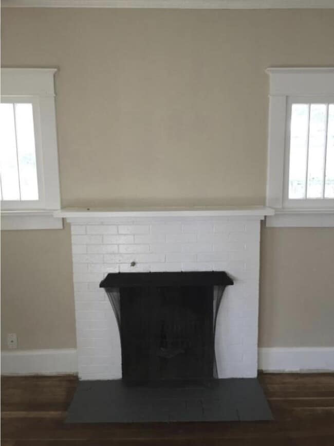 Photo - 213 Princeton Dr SE