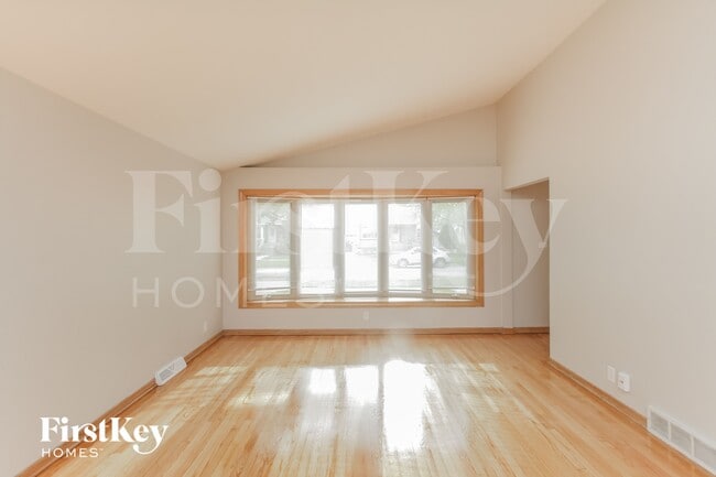 Photo - 10437 S Keeler Ave