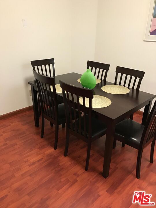 Photo - 1607 Glendon Ave Unit 2