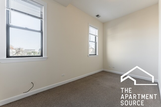 Photo - 4715 N Sheridan Rd Unit 22N