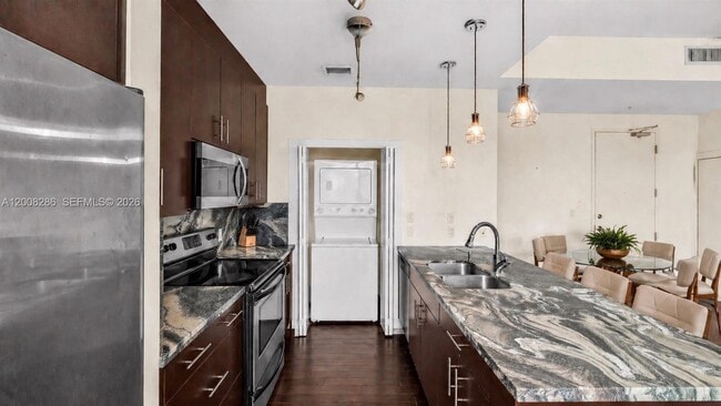 Photo - 6701 Biscayne Blvd Unit 205