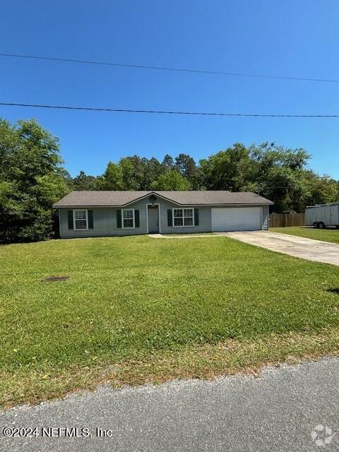 Building Photo - 13517 Foxwood Heights Cir N Rental