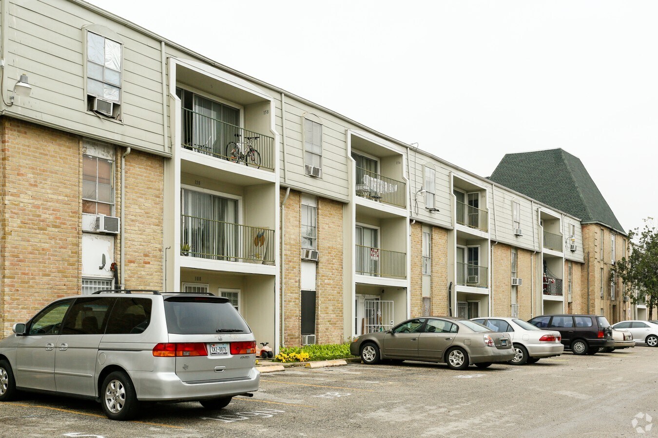 Photo - Thai Xuan Village