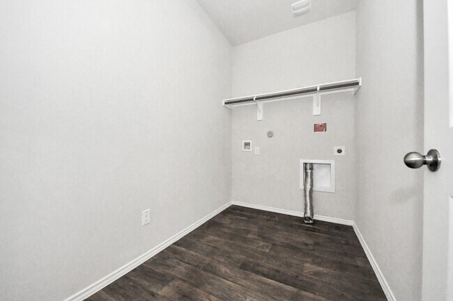 Photo - 21003 Seneca Willow Wy