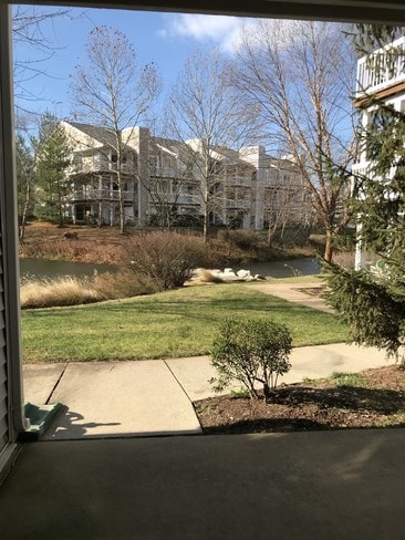 Building Photo - 20601 Cornstalk Terrace Unit 102 Rental