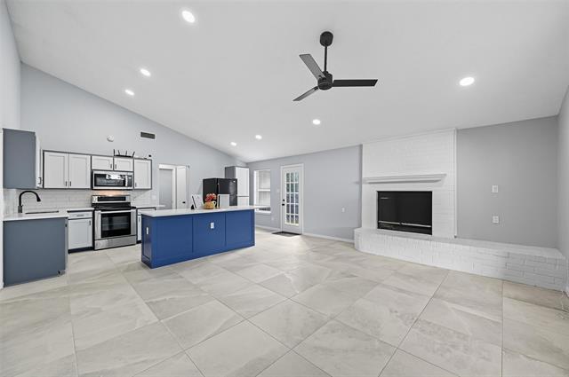 Photo - 2507 Silver Meadow Ln