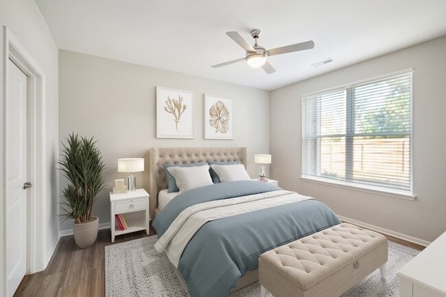 Photo - 1975 Russell Cave Rd