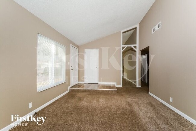 Photo - 3341 Mowing Green Dr