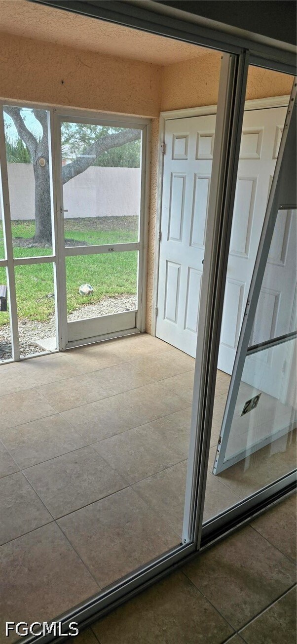 Photo - 26680 Little John Ct Unit 82