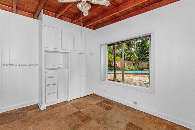 Photo - 3656 Avocado Ave