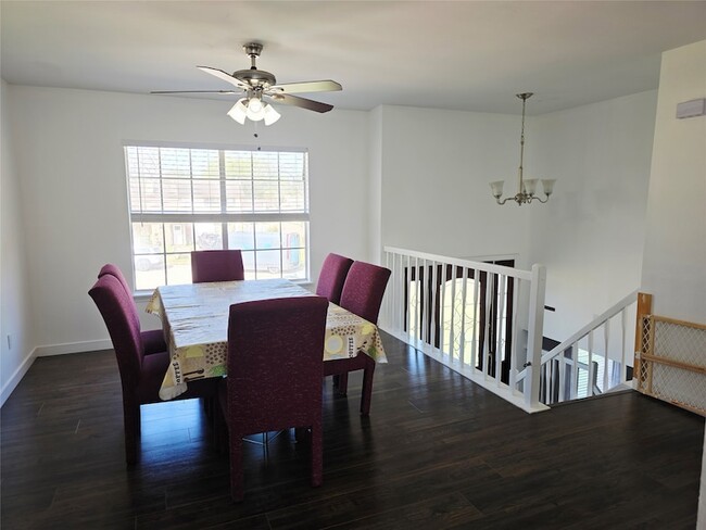 Photo - 16723 Running Quail Ct