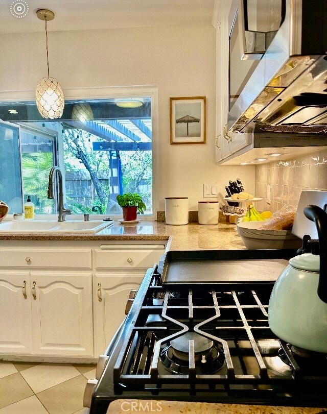 Photo - 27932 Paseo Tortuga