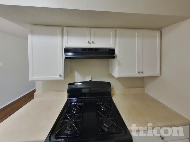 Photo - 4443 Greenland Dr