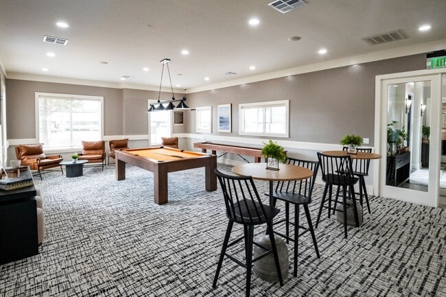 Photo - The Fenwick Apartment Homes