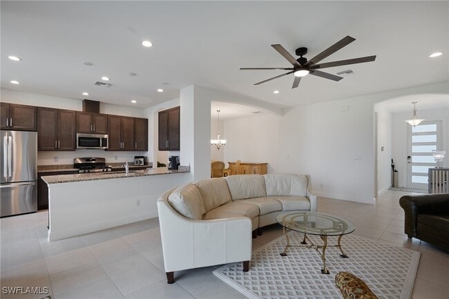 Building Photo - 15868 Elina Sky Dr