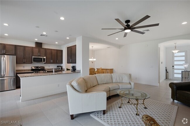 Building Photo - 15868 Elina Sky Dr Rental