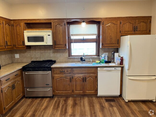 Building Photo - 15 Heckel St Unit 1st fl Rental