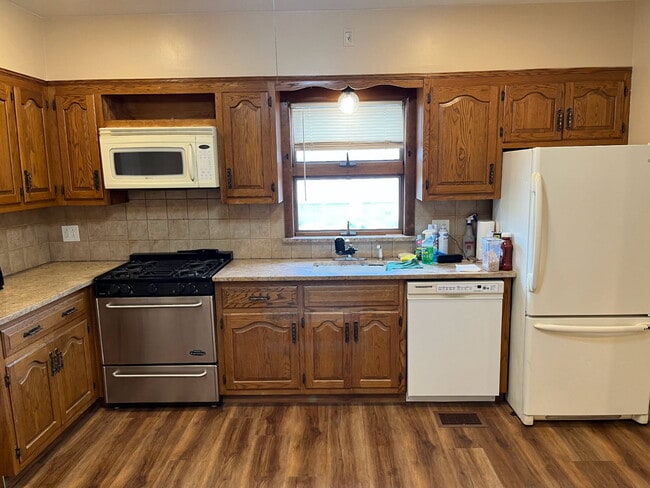 Photo - 15 Heckel St Apartment Unit 1st fl