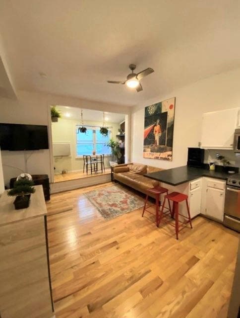 Photo - 354 1st St Unit 2R