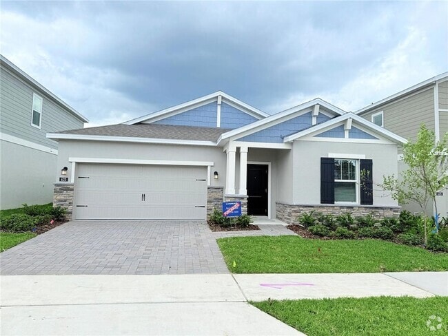 Building Photo - 623 Terrapin Dr Rental
