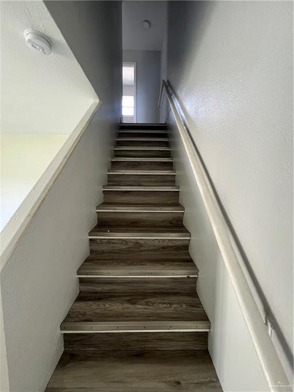 Photo - 8 E Sugarcane Dr Unit 1