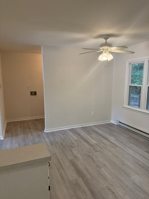 Photo - Great 3 bedroom, 2 Bath in Chesterfield