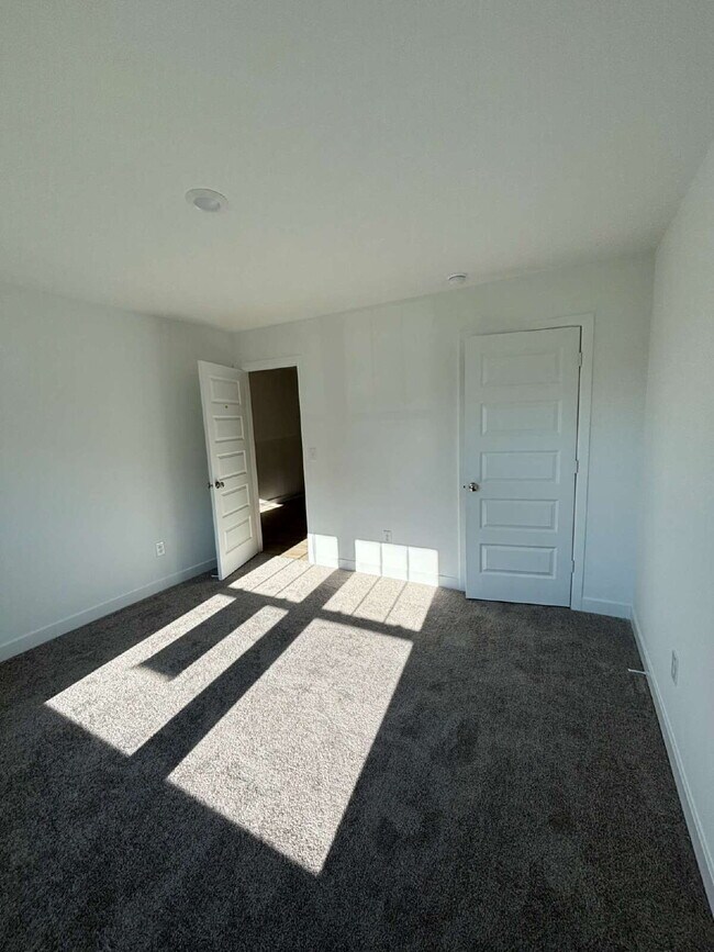 Photo - Be the first to call this brand-new home yours!