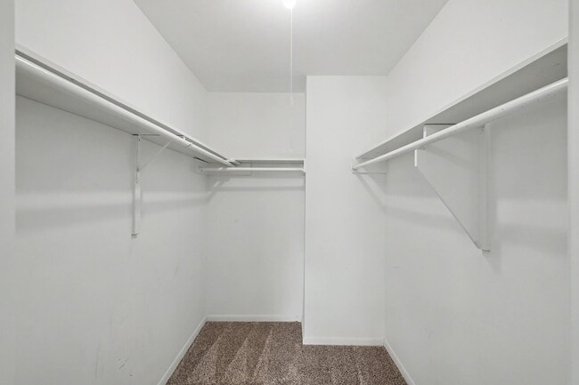 Building Photo - 1409 S 3rd St