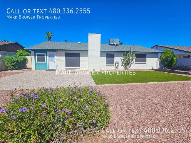 Photo - 643 W Medina Ave