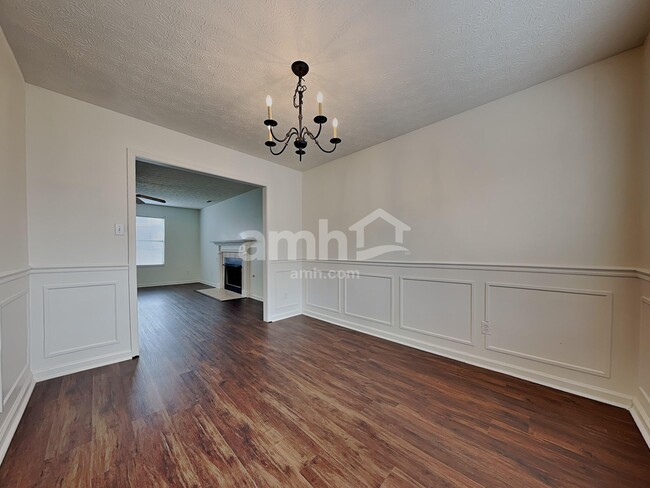 Photo - 7146 Mountain Mist Ln