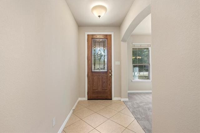 Photo - 1028 Chickasaw Dr