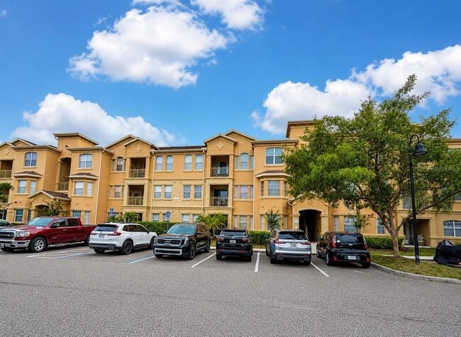Building Photo - 313 Terrace Ridge Cir Unit 313