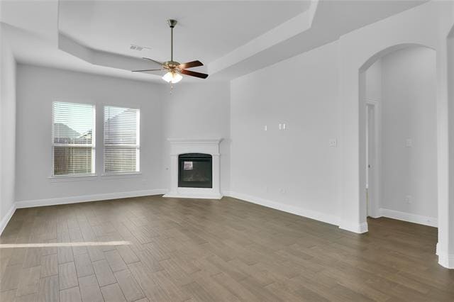 Photo - 11305 Cobalt Dr