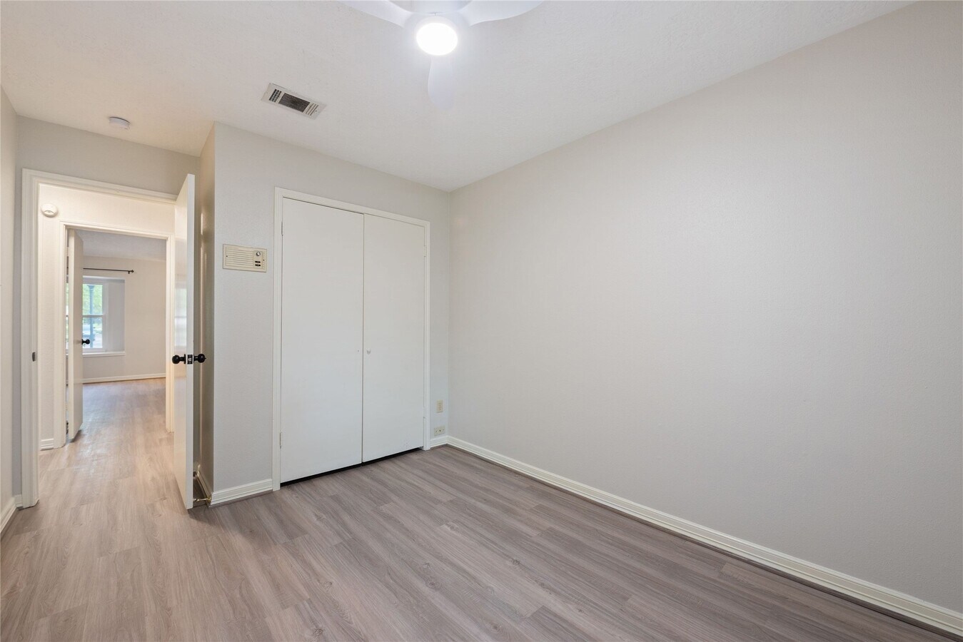Photo - 11805 Southlake Dr