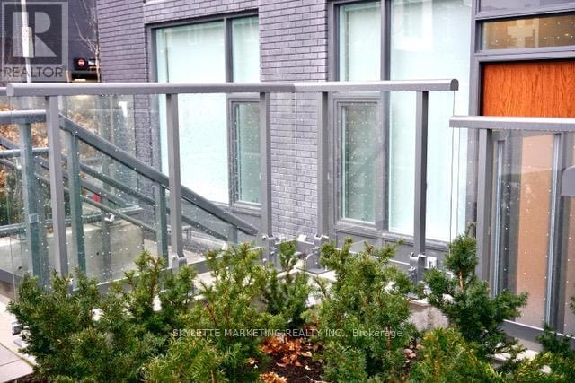 Photo - 25 Adra Grado Way Unit 111