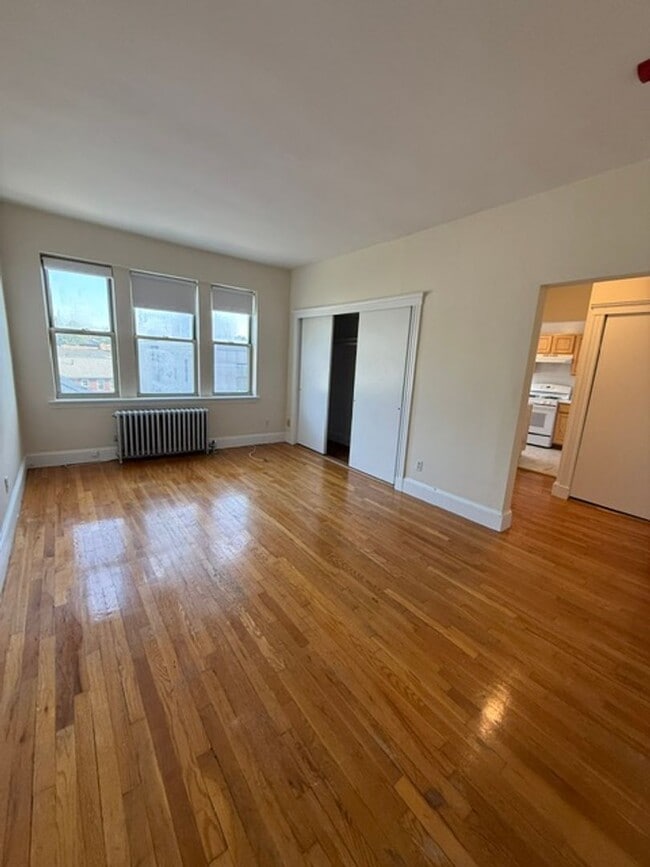 Photo - 28 Colborne Rd