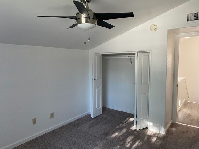 Photo - Colonia Park Townhomes
