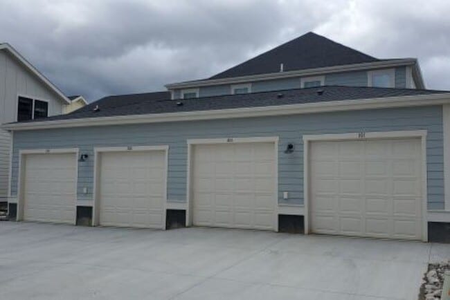 6138 Elysian Rd Unit 6138-102