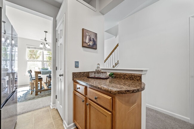 Photo - 6623 Clarksburg Pl