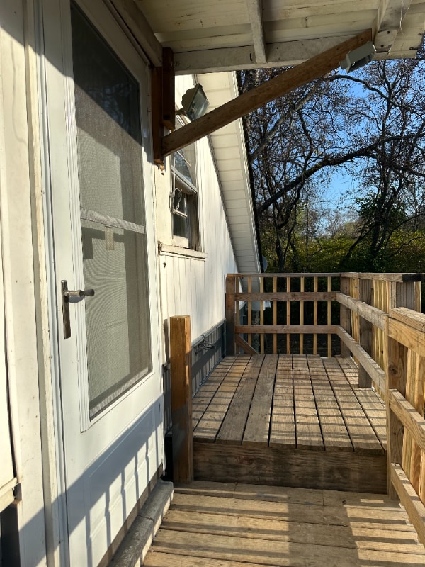 Photo - 1814 County Hospital Rd Unit B