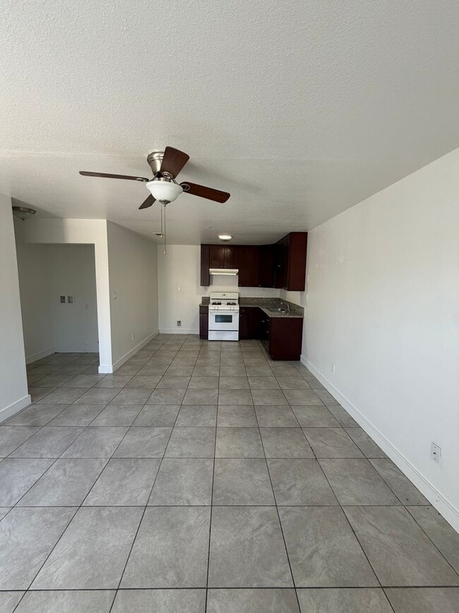 Photo - 1517 Ralston St Unit 1517-A